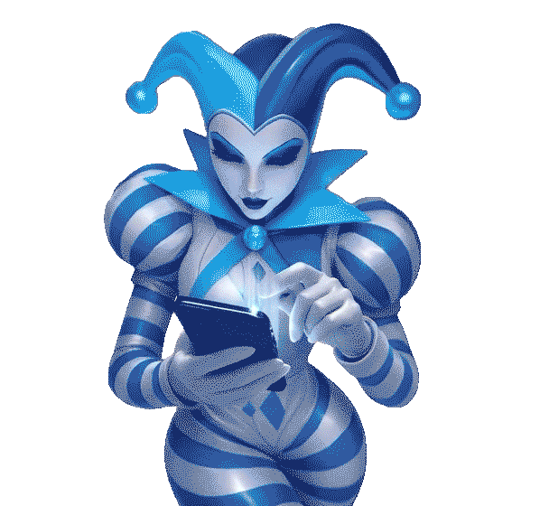 Programa de Afiliados Jugadon