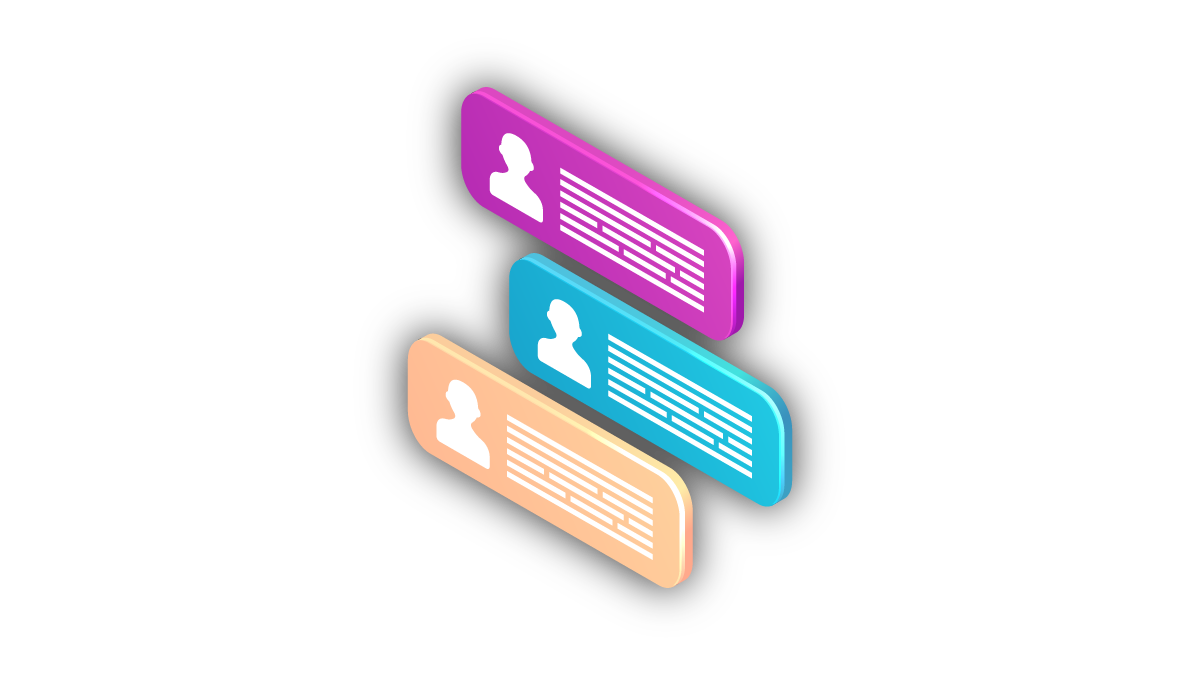 Impulsá Trafico Icon