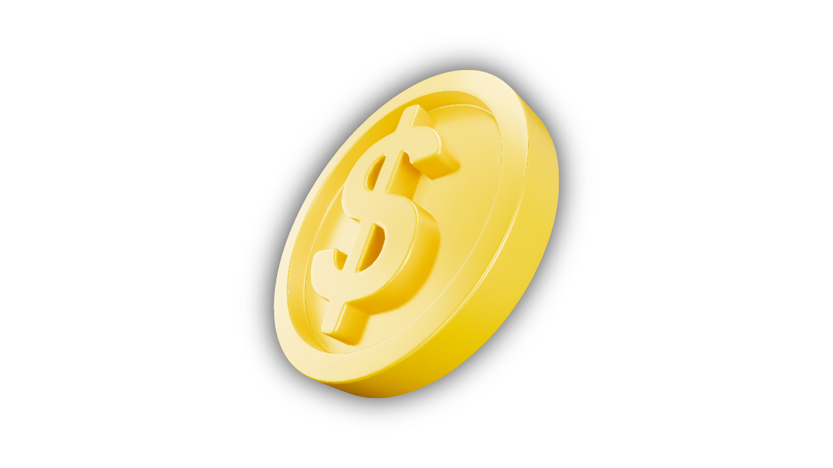 Obtene Ganancias Icon