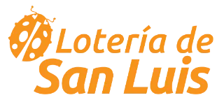Lotería de San Luis